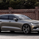Image for article titled Volvo’s Biggest Recall Ever Is Very Volvo